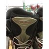 Image 2 : NorthwaveSnowboard Boots