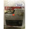 Image 2 : Sunbeam King Size Heated Mattress Pad