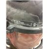 Image 2 : Shop-Vac - Model: 12S175A