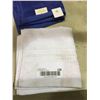Image 2 : Hand Towel Set of 3