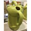 Image 2 : Plastic Watering Can - 12L