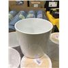 Image 2 : Case of 6 Alaska Weiss Pots