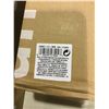 Image 2 : Umbra72-144" Curtain Rod