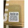 Image 2 : Umbra 72-144" Curtain Rod