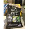 Image 1 : Nuscape Rubber Mulch Nuggets (22.6L)