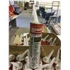 Image 2 : Lepage PL Acousti-Seal Sealant
