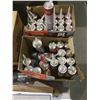Image 2 : Lepage PL Acousti-Seal Sealant