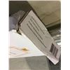 Image 2 : Tonic Extra Vinyl Plank w/ Attached Pad 23.95 sq ft (6" x 48") 12/Box