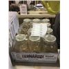 Image 1 : Bernardin Jars (12 x 1L)