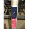 Image 2 : Levolor Trim Plus Go Beach Light Filtering Cordless Solar Shade (37" x 72")