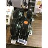 Image 1 : Casters Lot of 4