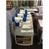 Image 1 : Concrobium House and Deck Wash (2L) Lot of 4