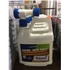 Image 2 : Concrobium House and Deck Wash (2L) Lot of 4