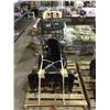 Image 1 : Craftsman 27" 250cc Snowblower