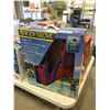 Image 1 : Body Glove Snorkel Set