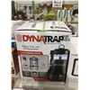 Image 1 : Dyna Trap XL Mosquito Trap