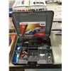 Image 1 : MeccanoChampionship Race Car Kit