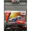 Image 2 : MeccanoChampionship Race Car Kit
