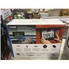 Image 2 : TypeS Solar Powered HD Quick Connect Wireless Backup Cam