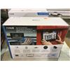 Image 2 : TypeS Solar Powered HD Quick Connect Wireless Backup Cam