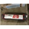 Image 1 : Coleman Instant Eaved Shelter (13' x 13')