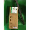 Image 2 : Practica Wheelbarrow