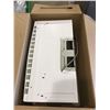 Image 1 : FrigidaireMicrowave Hood Combination