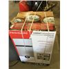 Image 1 : NEW Frigidaire Compact Refrigerator(3.1 Cu Ft) - Model: FFPS3133UM