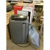 Image 1 : DeLonghiPortable Air Conditioner