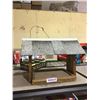 Image 1 : Bird Feeder