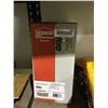 Image 1 : Lepage Quad Max Window, Door, Siding Sealant (12 x 280mL)