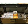 Image 1 : Case of Goldfish Cheddar Crackers (24 x 200g)