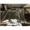 Image 1 :  Case of Pilot Whole Bean Coffee (2lbs) Lot of 3