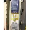 Image 3 : Climaloc Plus Magnetic Replacement Door Top and Side Poly Foam (2 x 82" Plus 36")