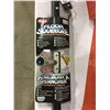 Image 2 : Mallory Heavy Duty Floor Squeegee