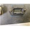 Image 10 : 2006 Fanuc M-900iA/350 Robot w/RJ3iC Controller