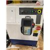 Image 2 : 2006 Fanuc M-900iA/350 Robot w/RJ3iC Controller