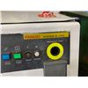 Image 3 : 2006 Fanuc M-900iA/350 Robot w/RJ3iC Controller