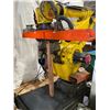 Image 4 : 2006 Fanuc M-900iA/350 Robot w/RJ3iC Controller