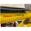 Image 5 : 2006 Fanuc M-900iA/350 Robot w/RJ3iC Controller