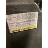 Image 6 : 2006 Fanuc M-900iA/350 Robot w/RJ3iC Controller