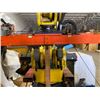 Image 7 : 2006 Fanuc M-900iA/350 Robot w/RJ3iC Controller