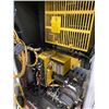 Image 9 : 2006 Fanuc M-900iA/350 Robot w/RJ3iC Controller