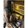 Image 10 : 2006 Fanuc M-900iA/600 Robot w/RJ3iC Controller