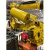 Image 2 : 2006 Fanuc M-900iA/600 Robot w/RJ3iC Controller