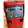 Image 2 : Fronius TransPuls Synergic 5000 Power Source / Welder