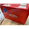 Image 3 : Fronius TransPuls Synergic 5000 Power Source / Welder