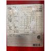 Image 4 : Fronius TransPuls Synergic 5000 Power Source / Welder