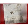 Image 5 : Fronius TransPuls Synergic 5000 Power Source / Welder