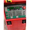 Image 2 : Fronius TransPuls Synergic 5000 Power Source / Welder
